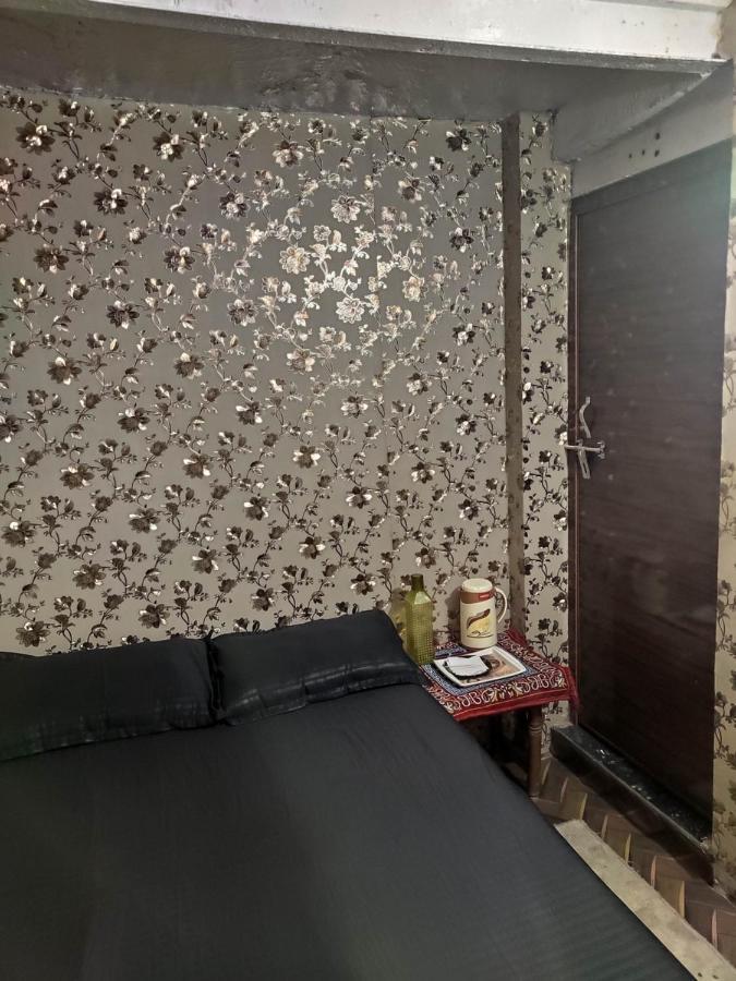 Ira Homestay Mathura - Divine Spiritual Stay Extérieur photo