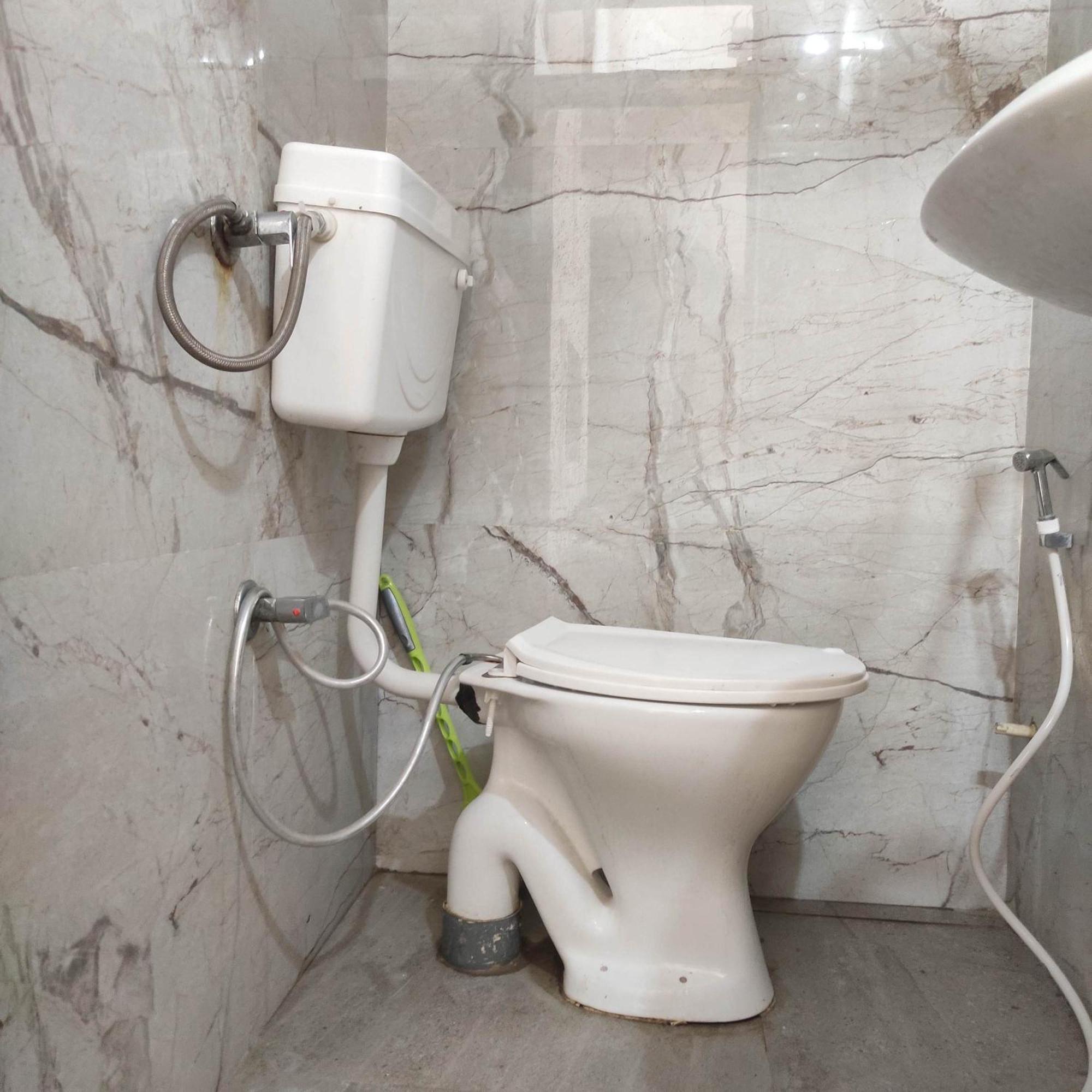 Ira Homestay Mathura - Divine Spiritual Stay Chambre photo